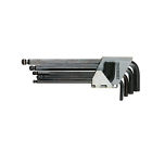1479af Teng Tools Piece Sae Ball Point Hex Key 5020385050198