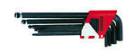 1479mm Teng Tools Piece Metric Ball Point Hex Key 5020385050181