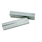 14829 Wmh Tool Group Wilton A-4.5