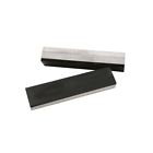 14872 Wilton R-5.5 Rubber Face 019907148722