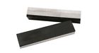 14875 Wilton R-6.5 Rubber Face 019907148753