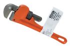 1491 General Iron Pipe Wrench 038728014917