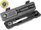 1495 Epauto Inch Drive Click Torque Wrench Brand New 7437157431495