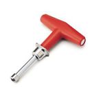 14988 Ridgid Torque Wrench For 0095691149886