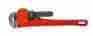 1442 15 Cal Hawk Tools 14 Pipe Wrench Drop Forged Heat Treated Jaws Nuts
