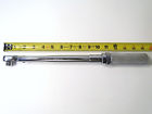 150-1000 8 Click Torque Wrench Lb " 3 Snap Type