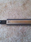 15004 Norbar Torque Wrench Click