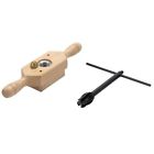 1501-11 Woodriver Woodthreading Kit 1-2