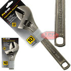 0357945 15010 Inch Adjustable Wrench Adjust Style Wide Handle Beam 035794150105