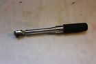 1501mrrh Cdi 3-8 Drive Ratcheting