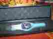 1502ldinp Cdi Snap-on Torque Wrench 0-150 Inch Pounds Model 3 8 Nice