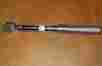 1502mrmh Cdi Torque Products Wrench 3 8dr 20-150 In Lb