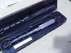 1502mrmh-qr Cdi Torque Drive Adjustable Handle Wrench Wrenc