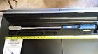 1503cf5-cdi Snap-on Cdi Computorq 5 1-2