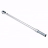 1503mfmh Cdi Torque Drive Plain Wrench 689744467265