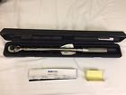 1503mfrmh-qr Cdi Torque Wrench 1-2