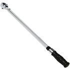 1503mfrph Cdi 1-2-inch Drive Adjustable 662459262004