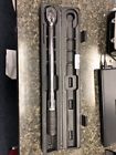 Quc001033 1503mfrrh Cdi Torque Products Used Wrench