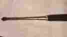 1504afr Jo-line Jotite 8-73 Torque Wrench