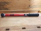 150f Mountz Titan 30-150 Ft-lbs