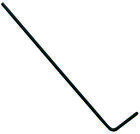 0375160 15110 Eklind Tool Hex L-key 037516151100