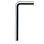 0375167 15124 Eklind Tool 3-8 L-wrench 037516151247