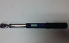 1513008607 Kobalt F Tools 747422