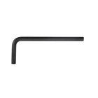 0375160 15136 Eklind Tool Hex Key Short Arm 037516151360