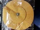 151755 Ball Bike Master Buffer Free Shipping
