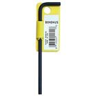 151841 Bondhus 15900 0.028 In Long