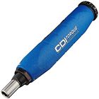 151sm Micro Adjustable Torque Screwdriver 662459926951