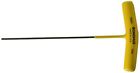 15204 Bondhus Hex Tip Finish 037231152048