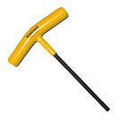15213 5 " Bondhus Wrench Handle Allen 16 T
