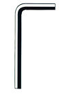 0375160 15248 Eklind Tool Individual Keys In Long Black Oxide 037516152480