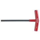 15252 Bondhus Hex Tip Finish 037231152529