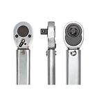 15257 Drive Click Torque Wrench 0769388715257