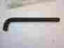 15264 Eklind Sae 1 Alloy Steel