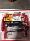 15287 Bondhus 8pc Set T-handle 6