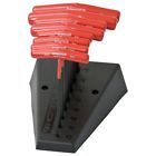 15289 Bondhus Li Mpn 8pc 037231152895