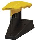 15290 Bondhus Set Hex End Proguard Usa