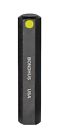 15307 Bondhus Prohold Socket Hex Bit Allen Inch Sae 037231332075