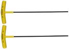 0372313  15308 Bondhus Hex Tip With Proguard Finish Power Hand 037231153083