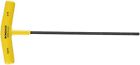 15310 Bondhus Hex Tip Finish 037231153106