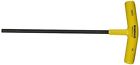 15312 Bondhus Hex Tip Finish 037231153120