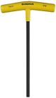 15313 Bondhus Hex Tip Finish 037231153137