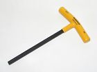 15314 Bondhus T-handle Hex Wrench