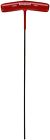 15352 Bondhus Hex Tip T-handle