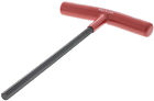 15372-1 Bondhus 8mm Hex T-handle 037231053727