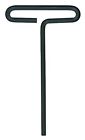 15410 Bondhus Loop Finish Piece 037231154103