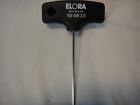 155-sw 2 0 Elora Hex Drive